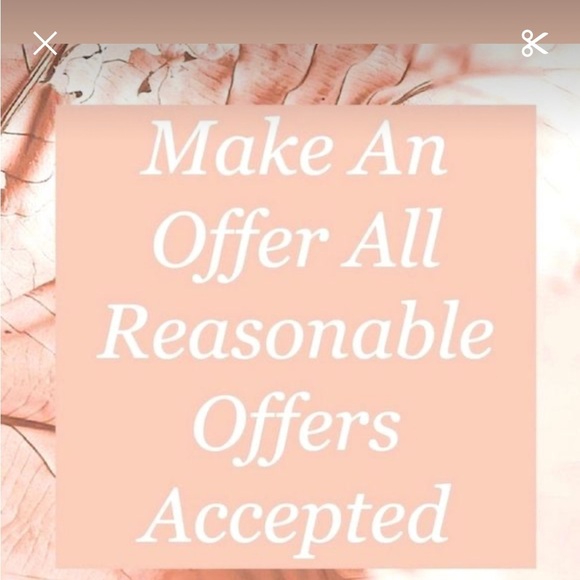 Tan Suede Boots - Picture 16 of 16